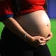 Exposición prenatal a combinación de sustancias incrementa probabilidad de síndrome metabólico