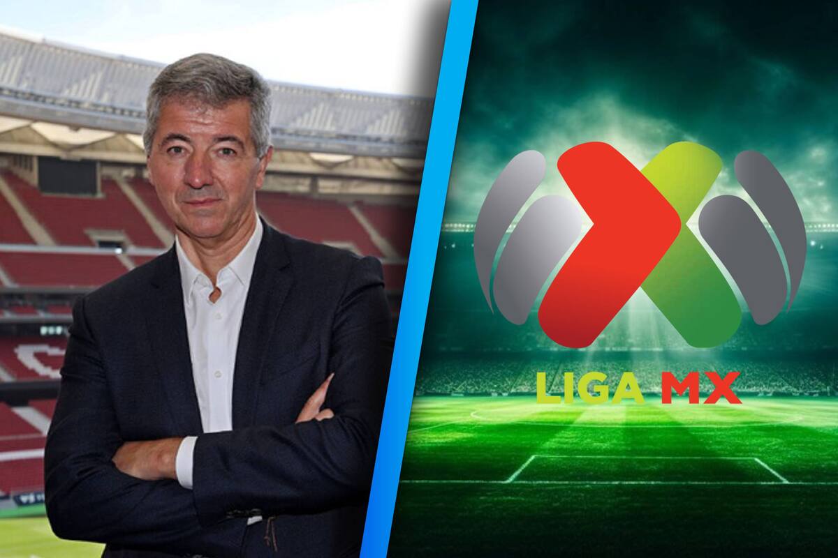 La Liga MX será la quinta mejor del mundo y regresará el ascenso