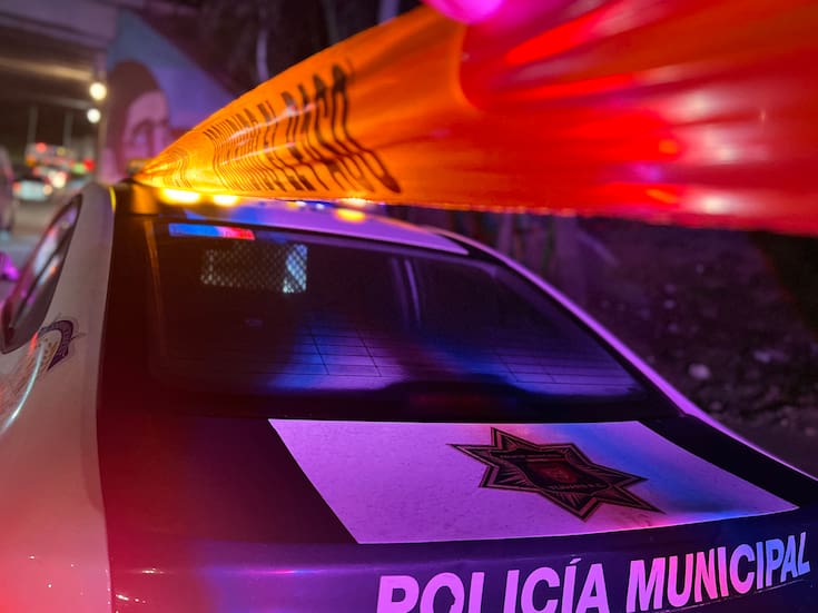 Homicidios Tijuana: Localizan dos cuerpos en Puerta Plata