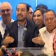 Elecciones en México: PAN declara victoria en 6 de 9 entidades