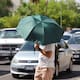 Pronóstico del clima para Hermosillo la próxima semana: Máximas andarán por los 40°C