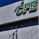 CFE apoyará al INE para evitar caída del sistema el 2 de junio