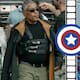 ¡Oficial! Giancarlo Esposito interpretará a George Washington Bridge en ‘Captain America: Brave New World’