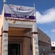 Distrito 15 de Rosarito y Ensenada ya cuenta con el paquete electoral completo