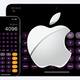 Apple: Después de 14 esperados años, iPad finalmente contará con la app de calculadora