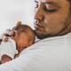 Día del Padre: ¿Cuántos días se otorgan por ley por licencia por paternidad?