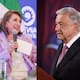 Xóchitl Gálvez: “No voy a parar hasta que el Presidente acepte y reconozca que si ejerció violencia política” en mi contra