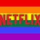 20 de las mejores películas y series LGBTQ+ actualmente en Netflix