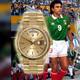 Rolex y fiestas: Así México llegó a la Copa América, con “sobornos”, según contó Emilio Maurer