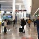 Nuevos vuelos en Tijuana aumentarán turismo en BC: AatopBC
