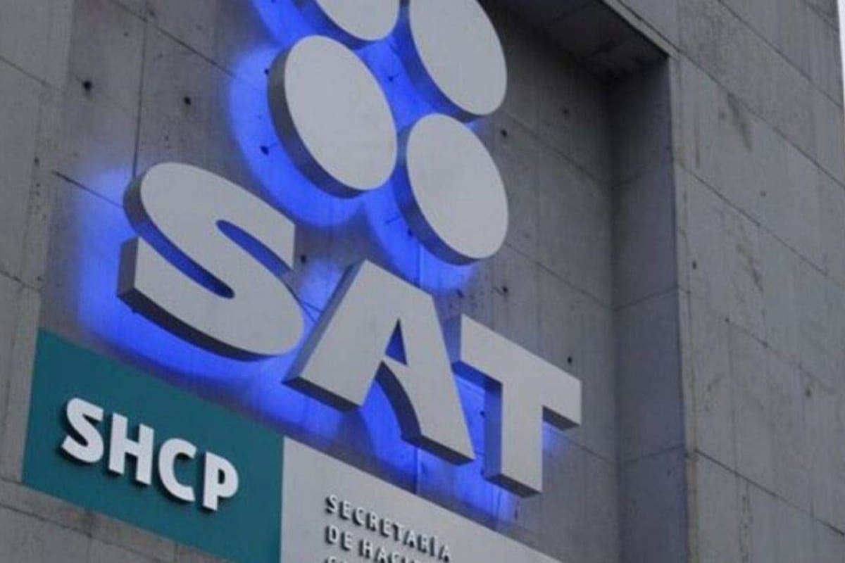 ¿El SAT realmente revisa los depósitos en efectivo superiores a 15 mil pesos?
