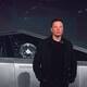 ¿Elon Musk lo vuelve a hacer? Tesla llama a revisión al Cybertruck por estas fallas 