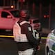 Homicidios Tijuana: Atacan a tiros a pareja dentro de vehículo
