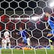 Eurocopa: Italia empata en el último minuto y clasifica a octavos, Croacia eliminada