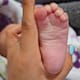 Importante realizar tamiz neonatal en recién nacidos