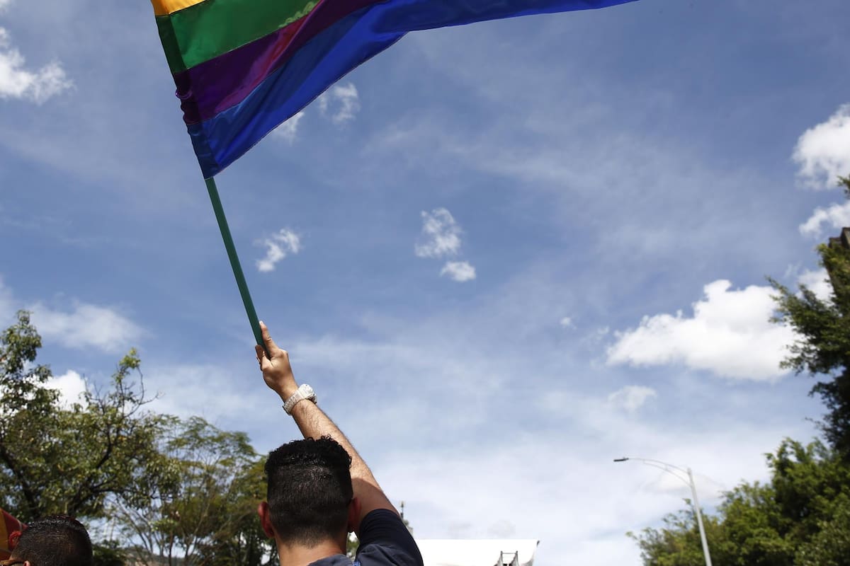 Asesinatos de travestis y trans encabezan crímenes de población LGBT en Brasil en 2023