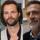 Director de ‘The Boys’ quiere integrar a Jared Padalecki en la quinta temporada  