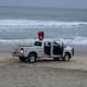 Muere migrante ahogado en Playas de Tijuana
