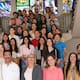 Unison recibe a estudiantes para Verano de Investigación Científica