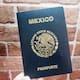 ¿Cuáles son los requisitos para tramitar el pasaporte mexicano por primera vez en 2024?