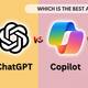 ¿ChatGPT, Gemini o Copilot? Las mejores IA del momento y sus diferencias