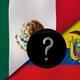 Ecuador usará con México un “tercer país” tras ruptura, ¿Por qué?