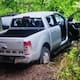 Van 12 personas asesinadas en La Concordia, Chiapas, en un solo día