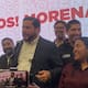 Se adjudica Burgueño Ruiz victoria en elección de presidencia municipal