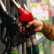 La Profeco da a conocer los precios promedio de los combustibles nacionales