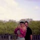 ‘Amor viejo en París’ ¿La canción de Wendy Guevara y Julián Gil fue un fracaso? 