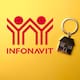 ¿Puedes comprar un aire con tu crédito de Infonavit?