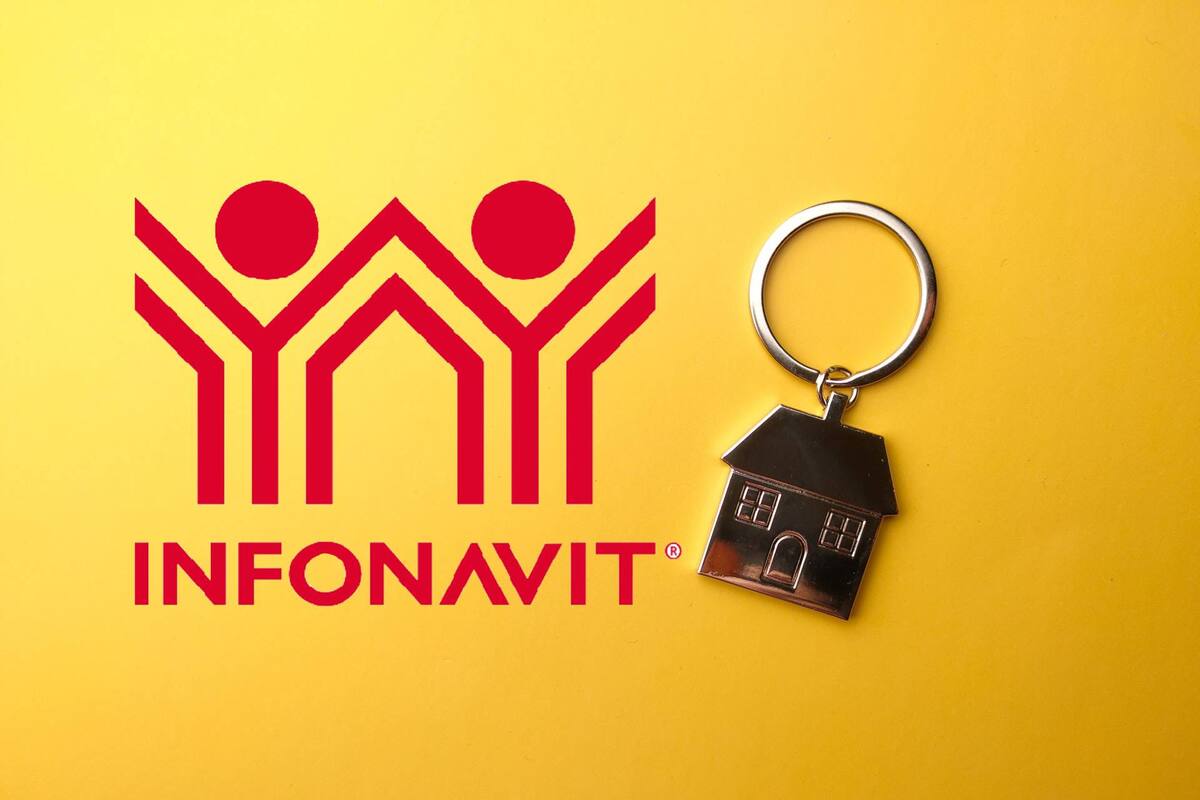 ¿Puedes comprar un aire con tu crédito de Infonavit?
