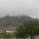 ¡Es hoy, es hoy! las primeras lluvias en Sonora