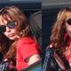 Miley Cyrus sorprende con nuevo peinado: ¿regresa Hannah Montana?