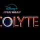 Star Wars: Todo lo que necesitas saber sobre el estreno de The Acolyte en Disney+