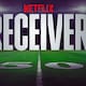 ¡Oficial! La serie documental 'El Receptor' de la NFL se estrena el próximo 10 de Julio