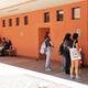 Incremento en la demanda: Universidad de Sonora ofrece 212 cursos de verano