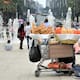 México pierde más de 25 mil empleos formales en mayo pasado: IMSS