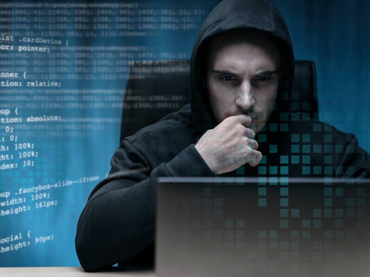 ¿Qué son los anzuelos y por qué debes tener cuidado con este fraude cibernético?