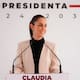 Claudia Sheinbaum adelantó que la inversión pública de México, debe continuar