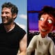 Josh O’Connor no podrá interpretar a Linguini: Director creativo de Pixar descarta la posibilidad de remakes en live action