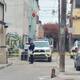 Homicidios Tijuana: Localizan ‘entambado’ en la zona Centro