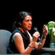 Mujeres productoras piden impulsar cine mexicano independiente que enfrente a plataformas