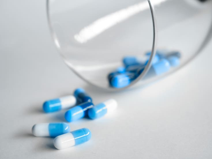 Panel asesor de la FDA rechaza tratamiento de MDMA para el PTSD