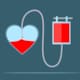 Día Mundial del Donante de Sangre: ¿Cómo se comenzó a donar sangre?