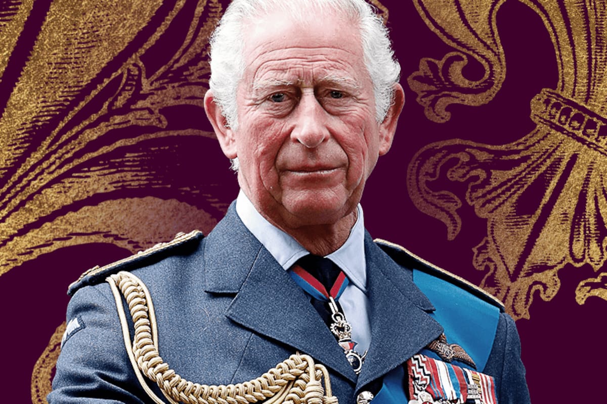 Carlos III: los ritos de la coronación del monarca (y cuán diferente será de las coronaciones anteriores)