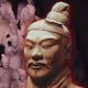 Nueva película de Netflix sobre una tumba maldita de 2,200 años en China cautiva a espectadores