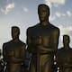 Aspirantes al Oscar de la primera mitad de 2024, desde ‘Dune: Parte Dos’ hasta Zendaya