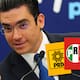 PAN replantea su alianza con PRI y PRD tras resultados desfavorables en elecciones 2024