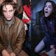 Robert Pattinson participará en un remake de “Possession”